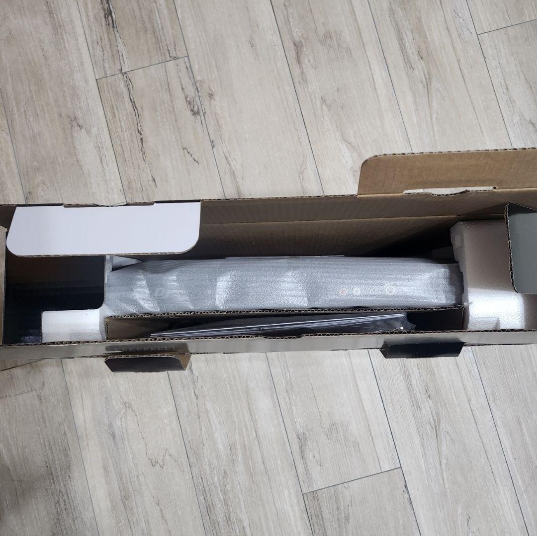 DDJ-FLX4 未使用 • 新品