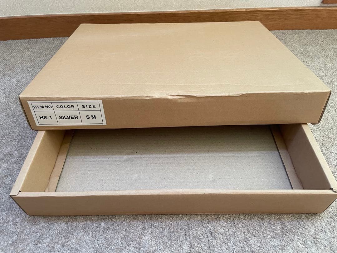 新品同様 池田秀郎 油彩原画 直筆サイン 豪華額装 SM 花 箱入り