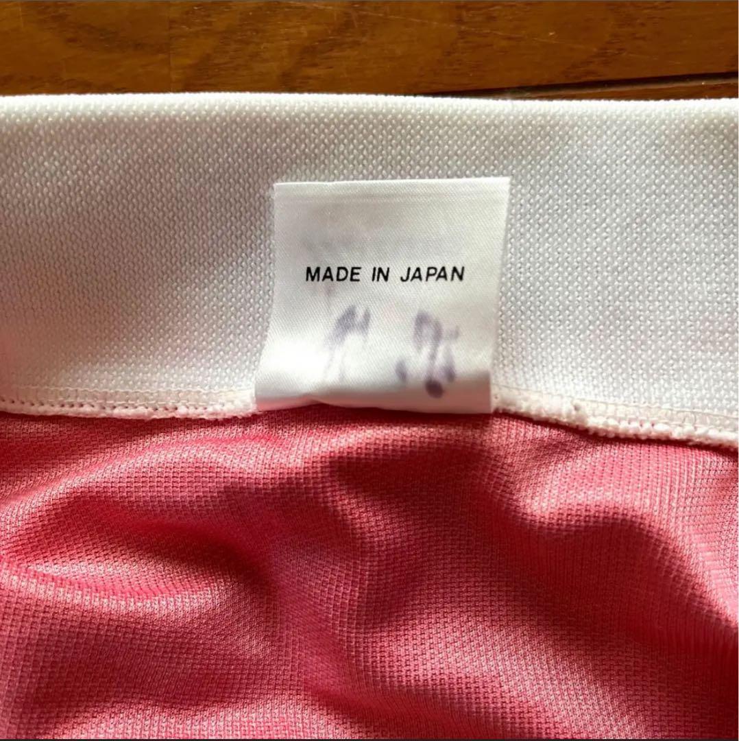 鹿島アントラーズ　6点セット