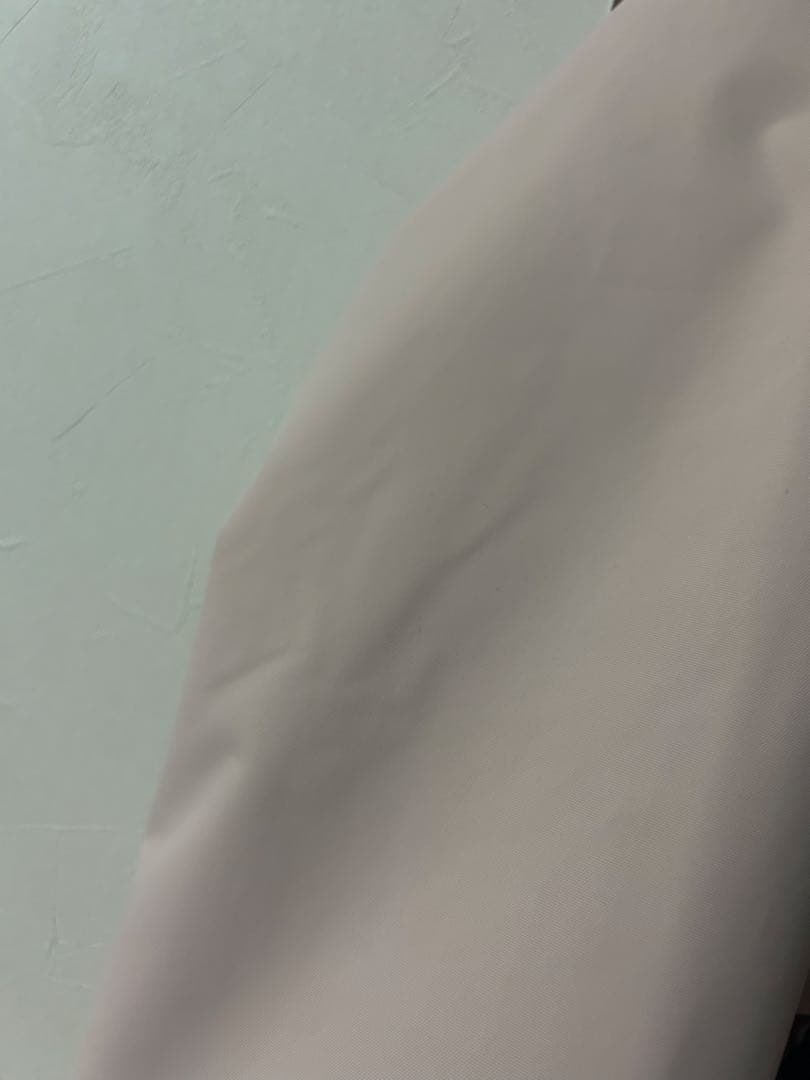 airblaster ウェア Nicolette Jacket 22-23モデル