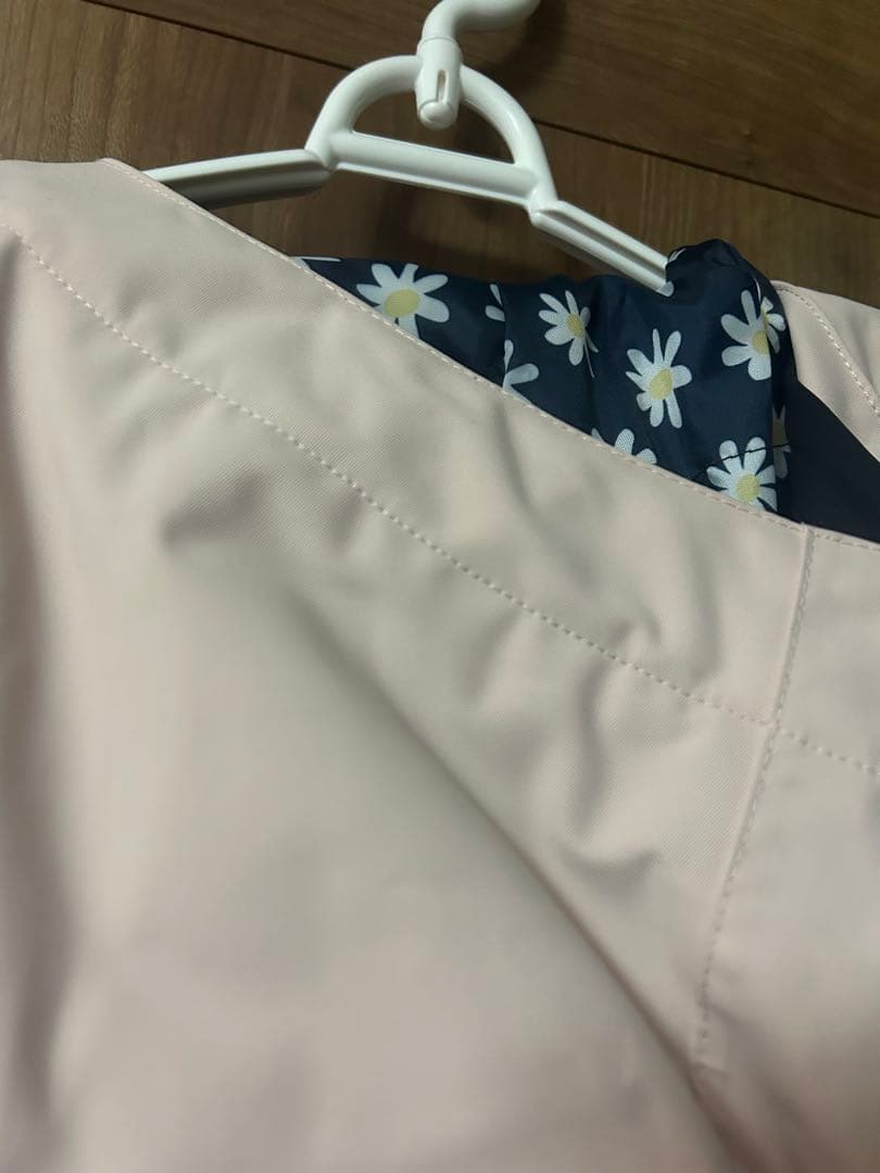 airblaster ウェア Nicolette Jacket 22-23モデル