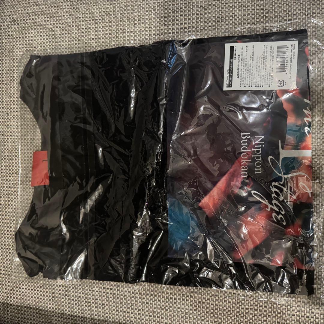 SHINee テミン TAEMIN 1st STAGE 武道館 グッズセット