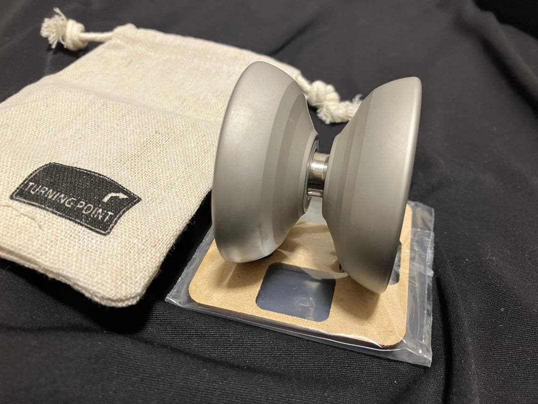 スポーツトイ・アクショントイ TP mustang blast