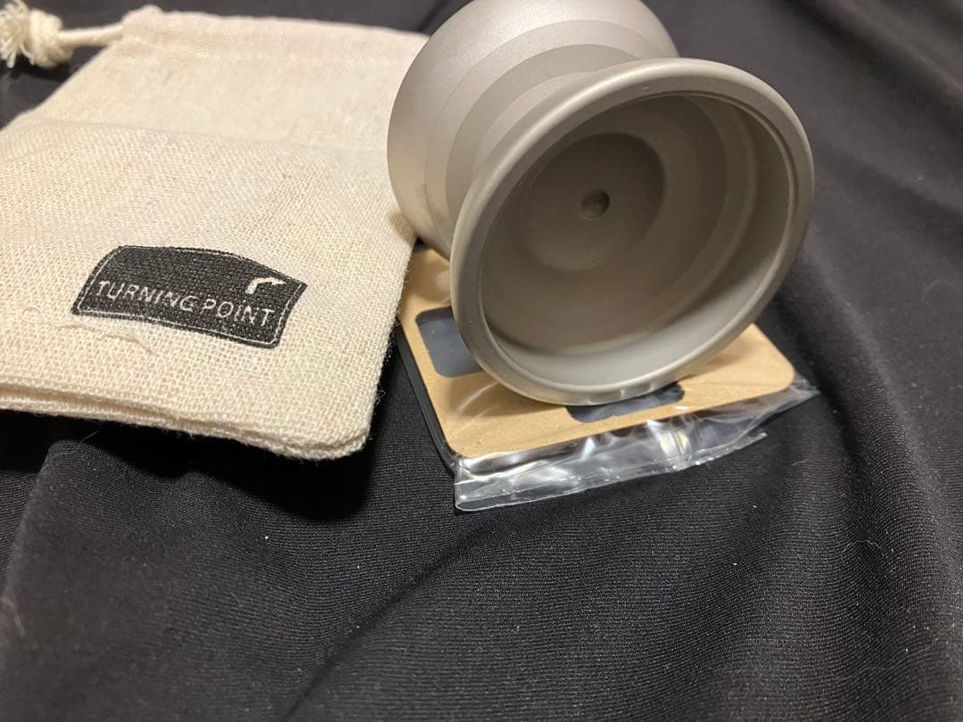 スポーツトイ・アクショントイ TP mustang blast