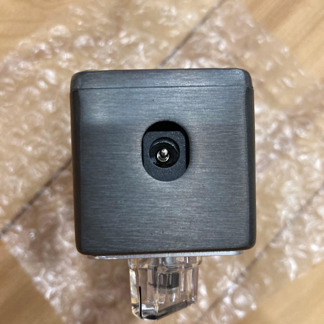 Xotic EP Booster ギターエフェクターブースター