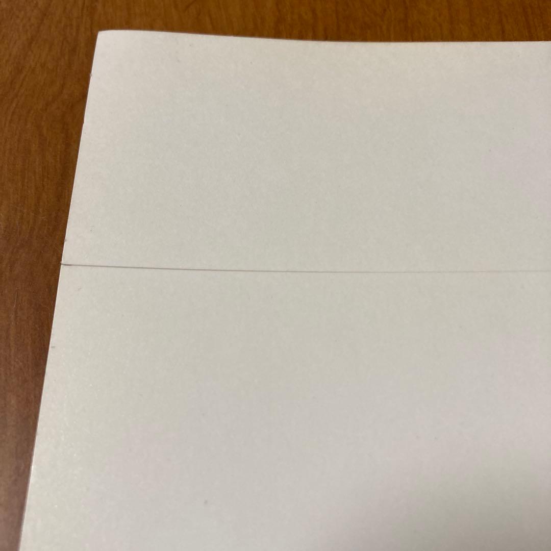 超希少 非売品 高倉健 LARK 広告ポスター(ステッカー)