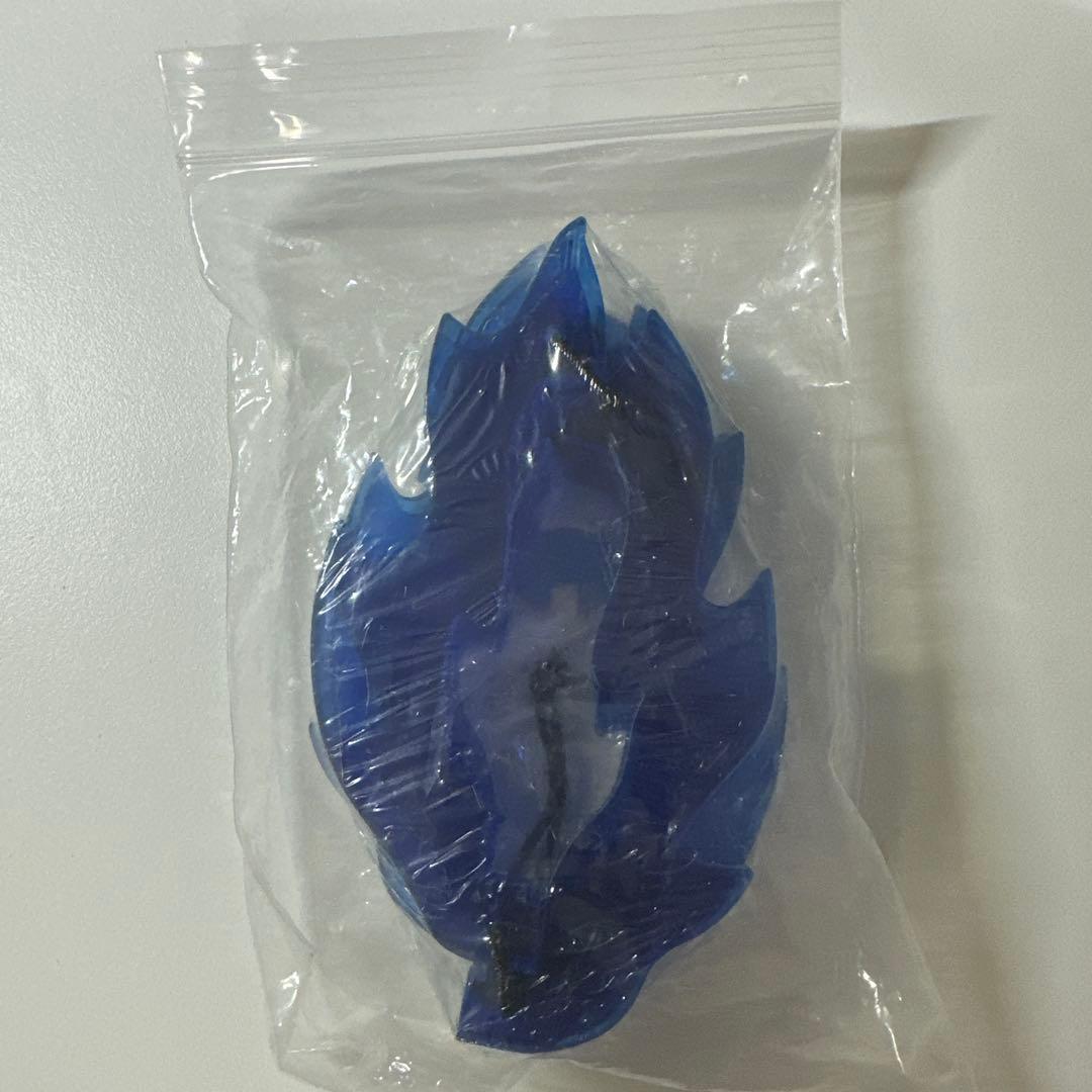 ボンボネロ　bonbonero 　カルシファー