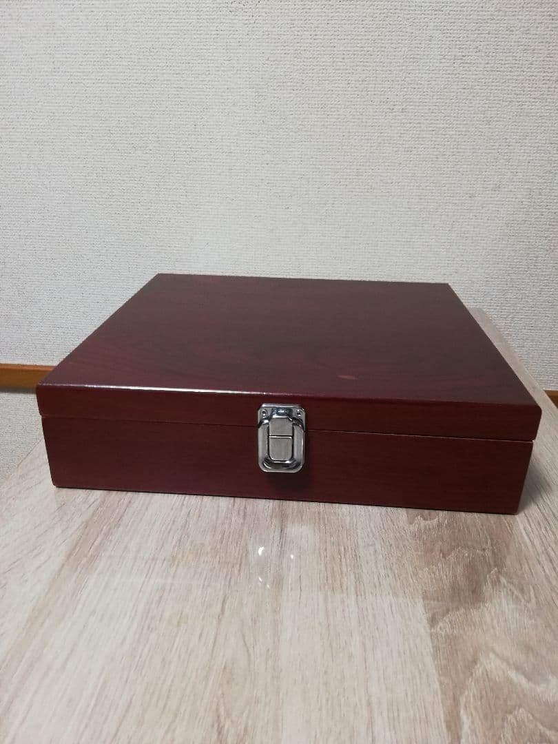 ⭐WAウエスタンアームズ ベレッタ92FS ガスブロ⭐木製グリップ&ケース付