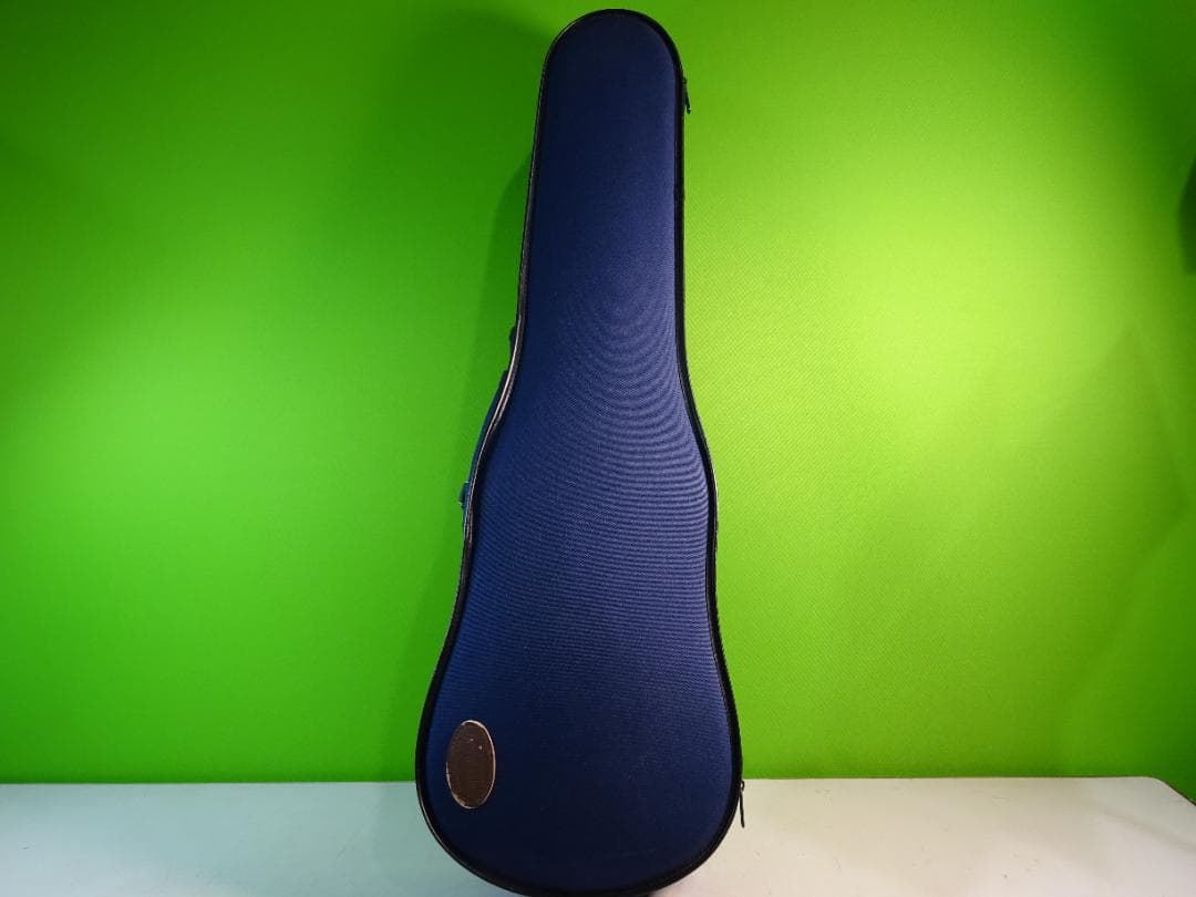 バイオリン Franz Sandner Nauheim Anno2003ドイツ製