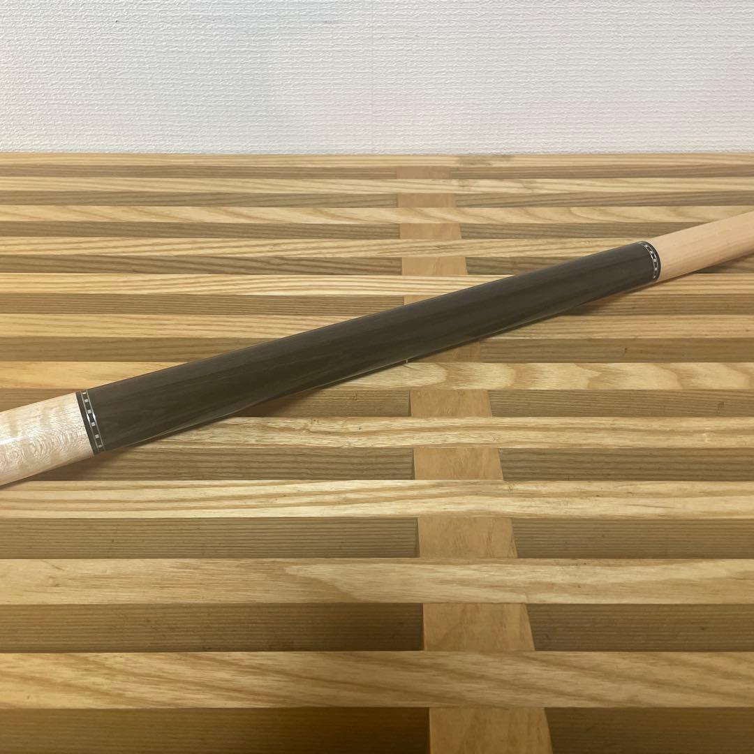 メッヅ　MEZZ EC-7 ストレート　バットのみ