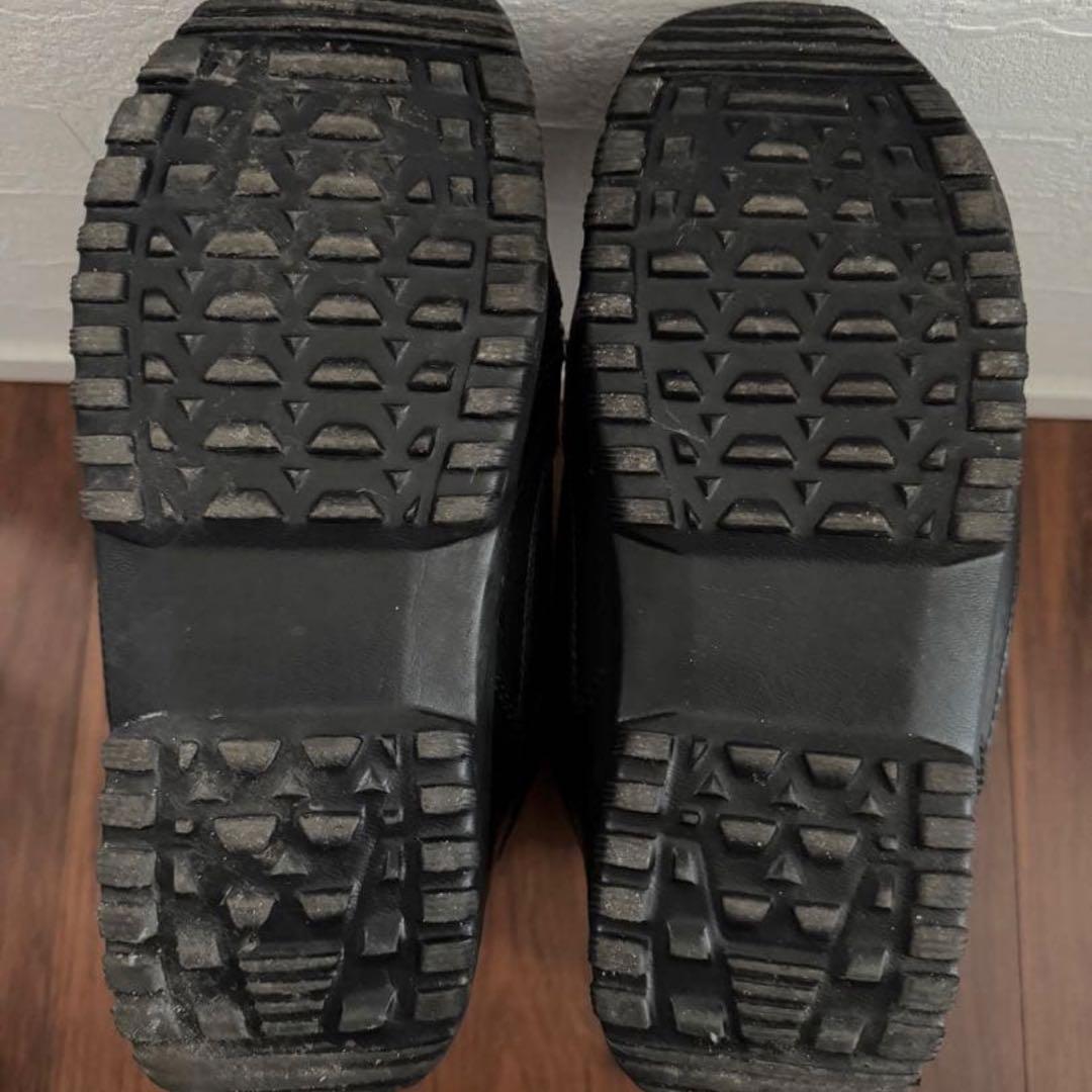 FLOW スノーボードブーツ 25.5cm