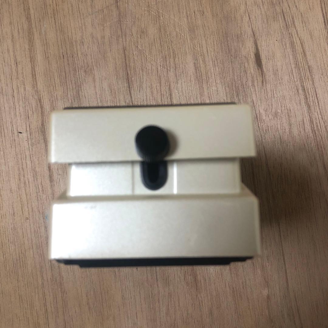 BOSS DD-7 DELAY ディレイ　デジタルディレイ　ボス　エフェクター