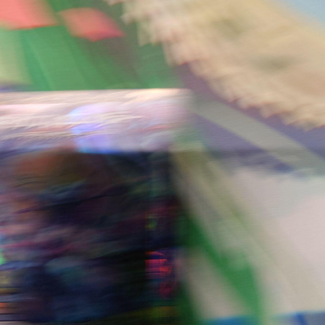 ∞龍ゲンムエンペラー csプロモ