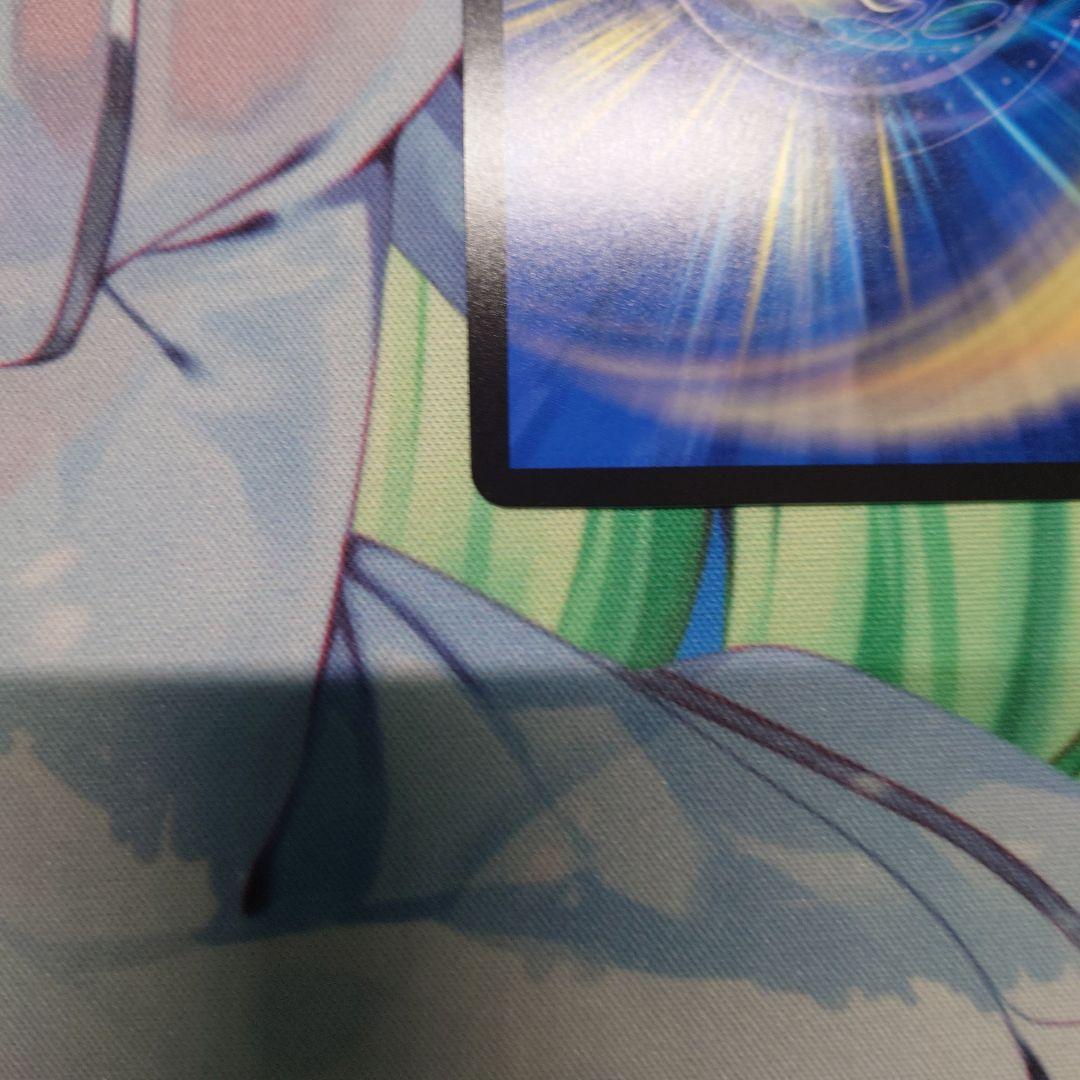 ∞龍ゲンムエンペラー csプロモ