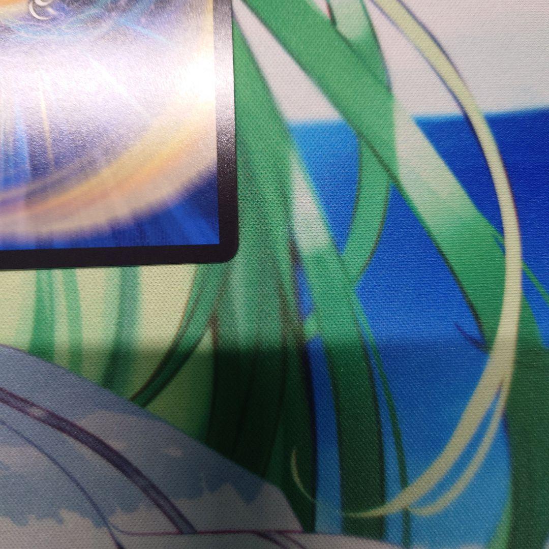 ∞龍ゲンムエンペラー csプロモ