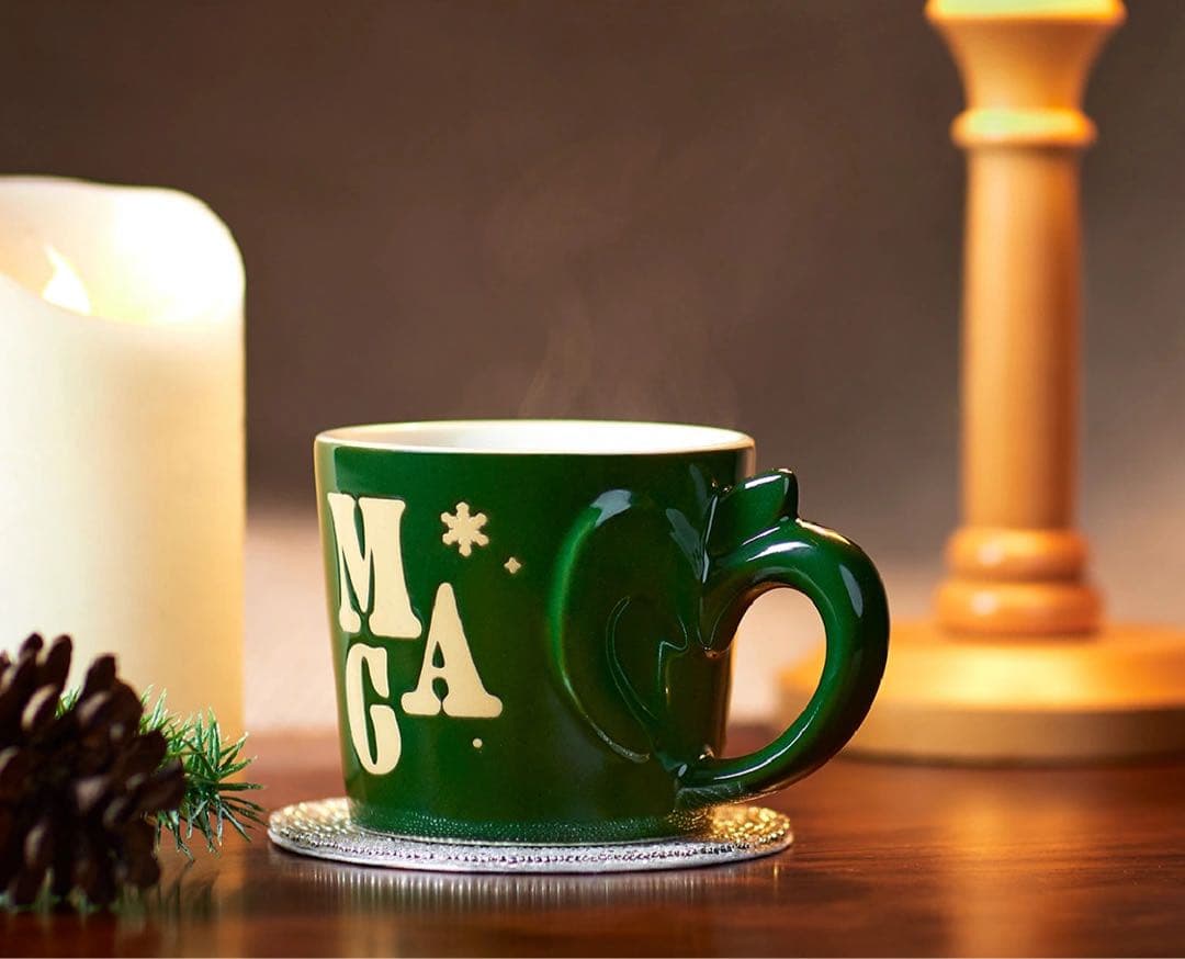 Mrs. GREEN APPLE一番くじ２3点セット