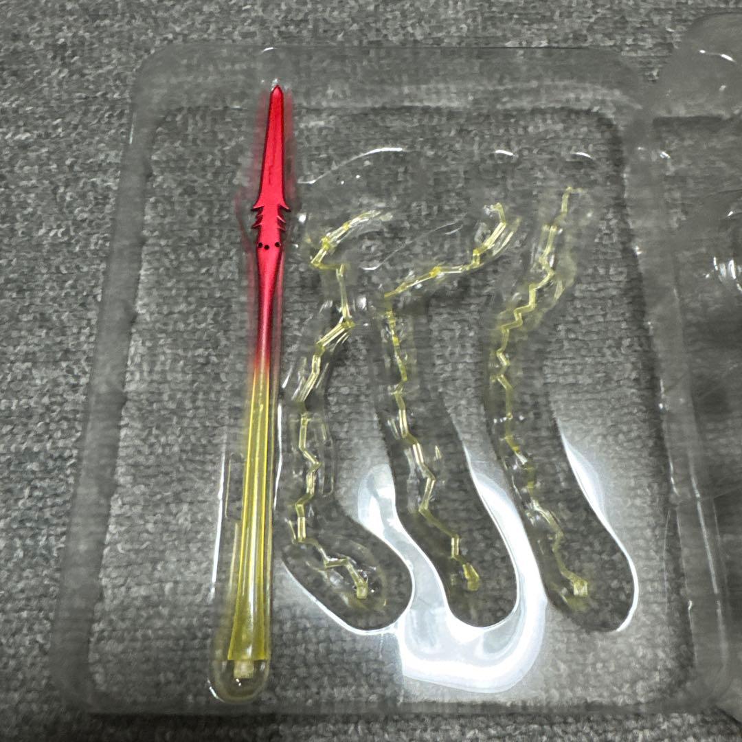 仮面ライダー電王 s.h.figuarts フィギュアーツ ゼロノス デンバード