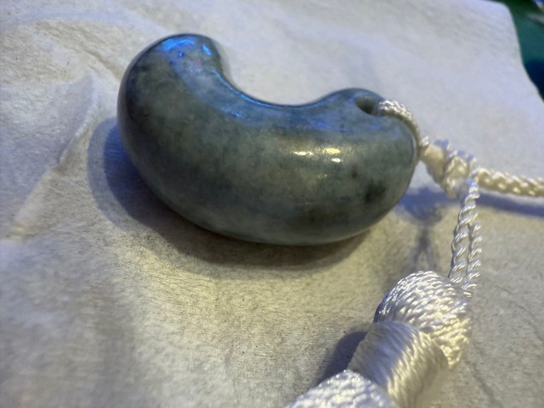 糸魚川産（入りコン沢産）98,000円で購入品‼️これ以上の値下げはいたしません‼️