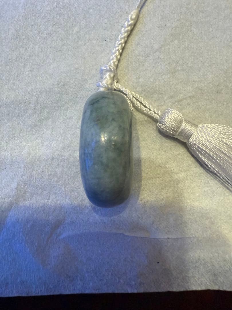 糸魚川産（入りコン沢産）98,000円で購入品‼️これ以上の値下げはいたしません‼️