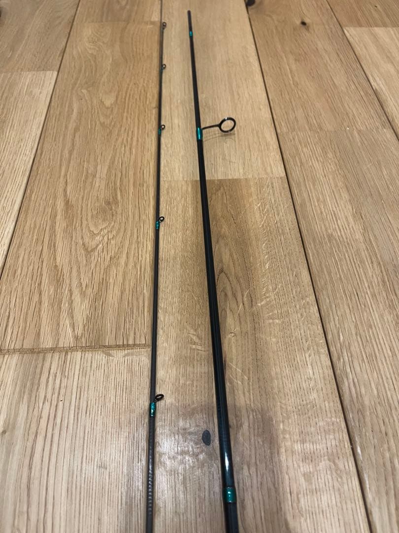 アンデッドファクトリー　ラプラスD 61UL 朧蛍