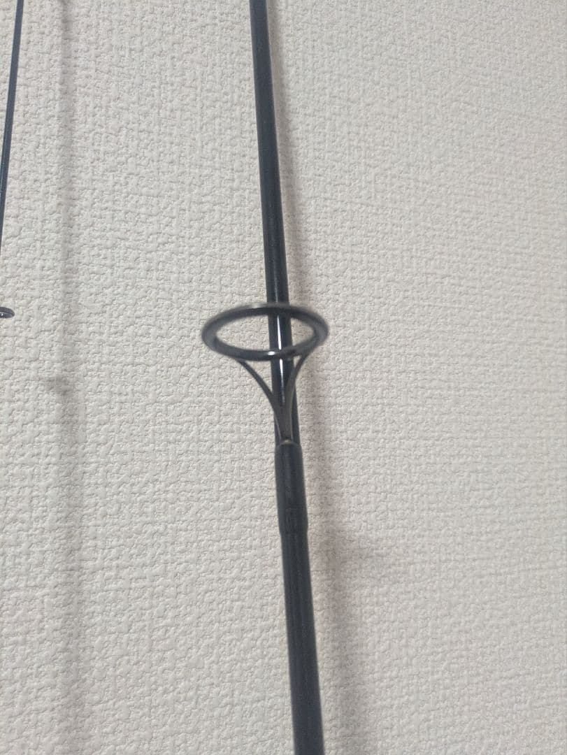 ロッド DAIKO FUERZAS fz-83lf