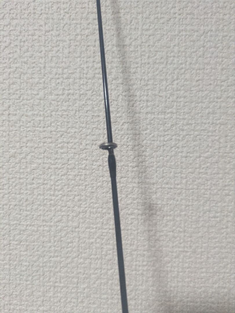 ロッド DAIKO FUERZAS fz-83lf