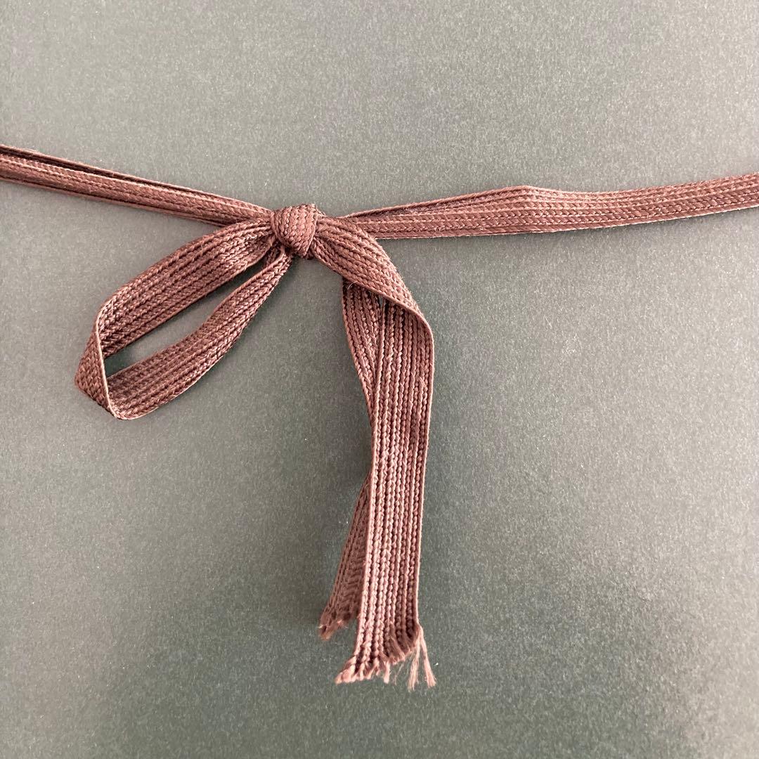 Savignac サヴィニャック リトグラフ 1943年 オリジナル 額装済