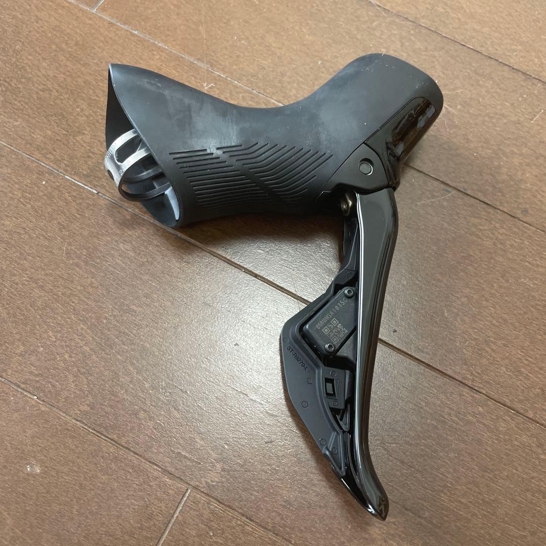 パーツ DURA-ACE ST-R9270-L