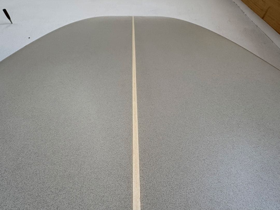 T*n様 303 サーフボード　インザミドル中古美品　surfboards ミッ