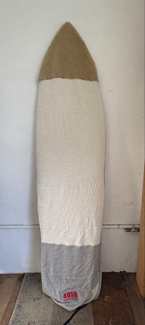 T*n様 303 サーフボード　インザミドル中古美品　surfboards ミッ