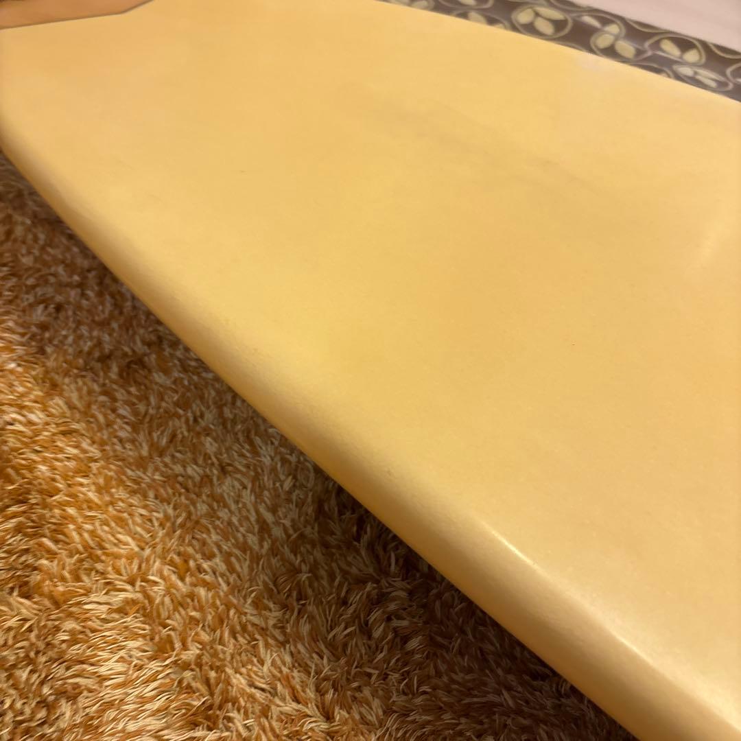 ファイヤーワイヤー　31.9L