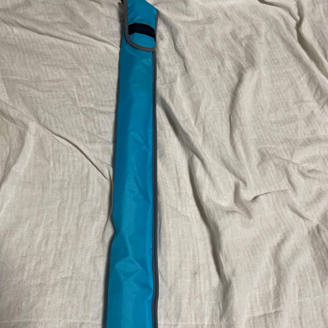 【超美品】SHIMANO サーフリーダーSURF LEADER450 CX-T