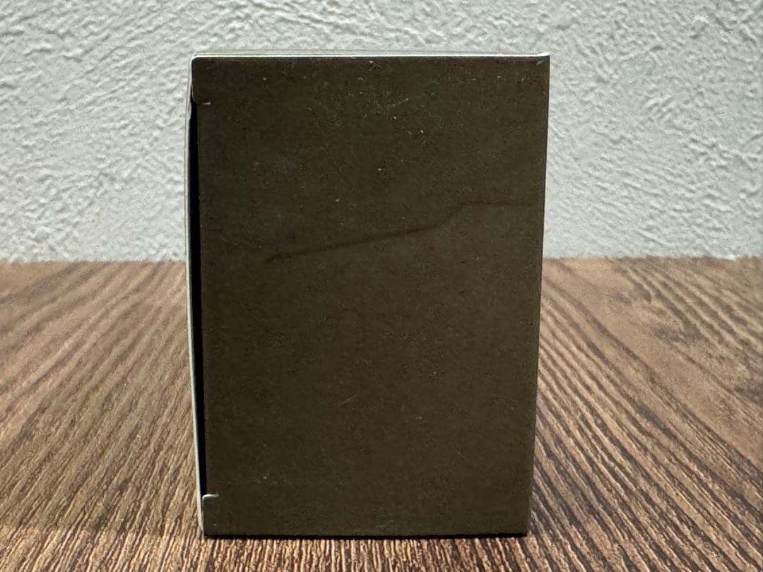 新品 GOOUT 別注 アシモクラフツ　ネルデザインワークス neru 38灯