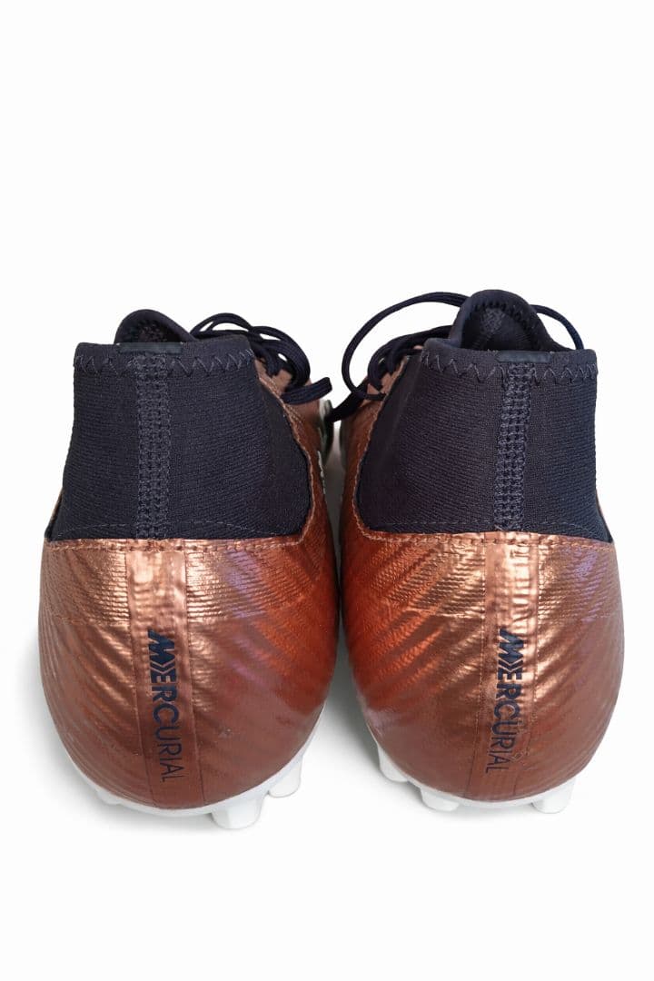 【新品・タグ付き】NIKE ズーム スーパーフライ 9 アカデミー