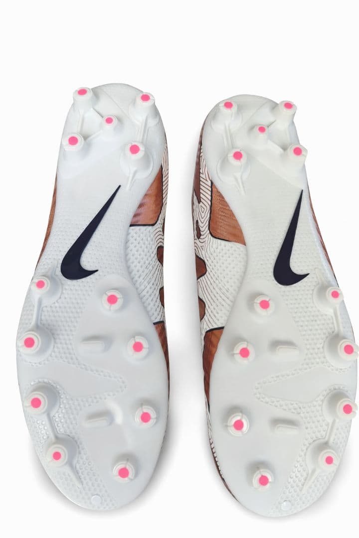 【新品・タグ付き】NIKE ズーム スーパーフライ 9 アカデミー