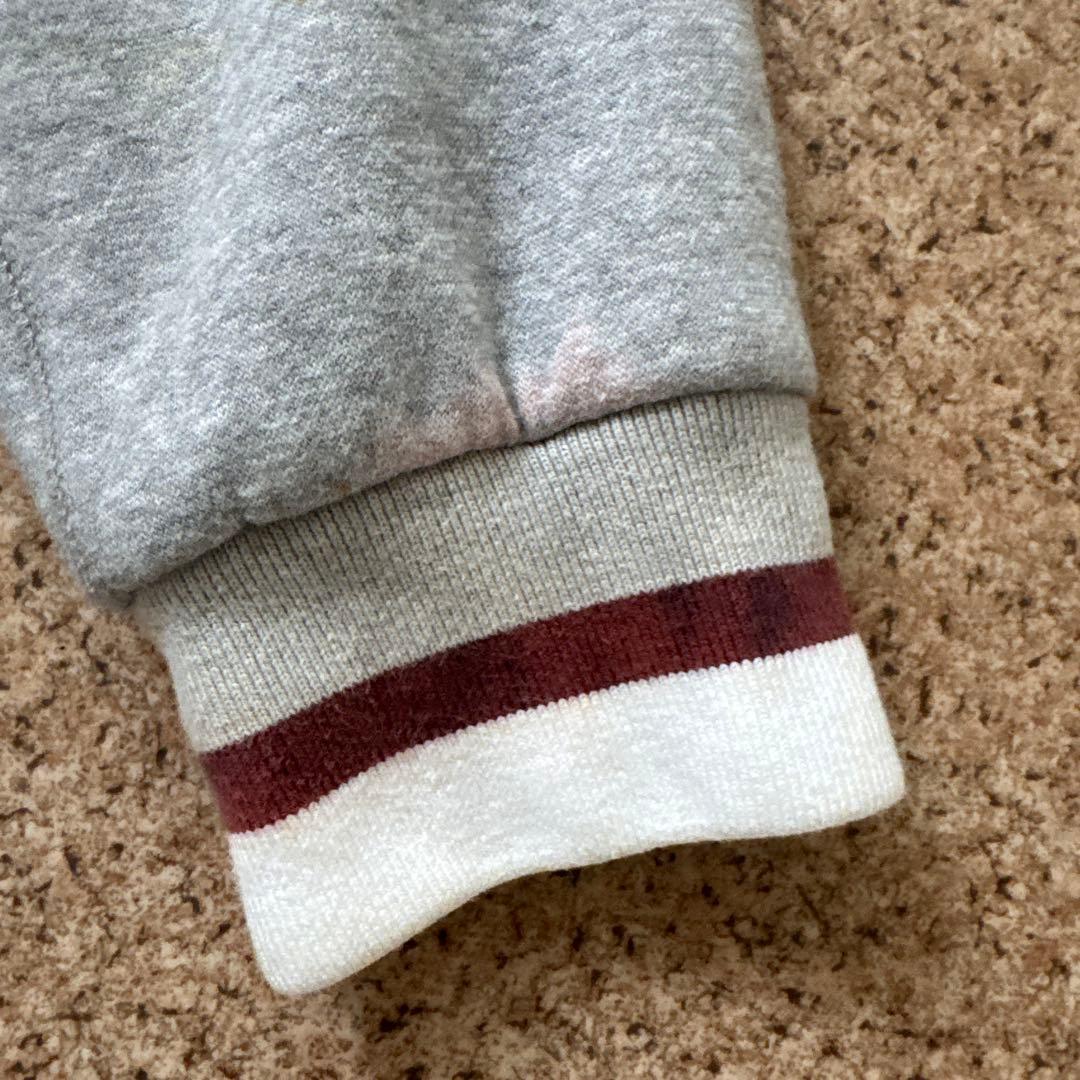 HYDROGEN H2 ジャケット Mサイズ