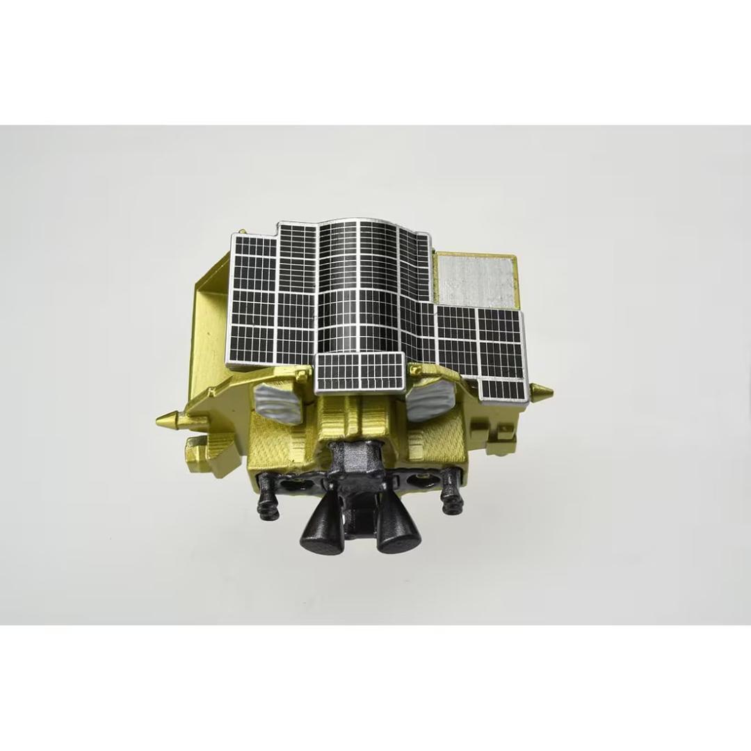 【新品未開封】トミカプレミアム SORA-Q & SLIM