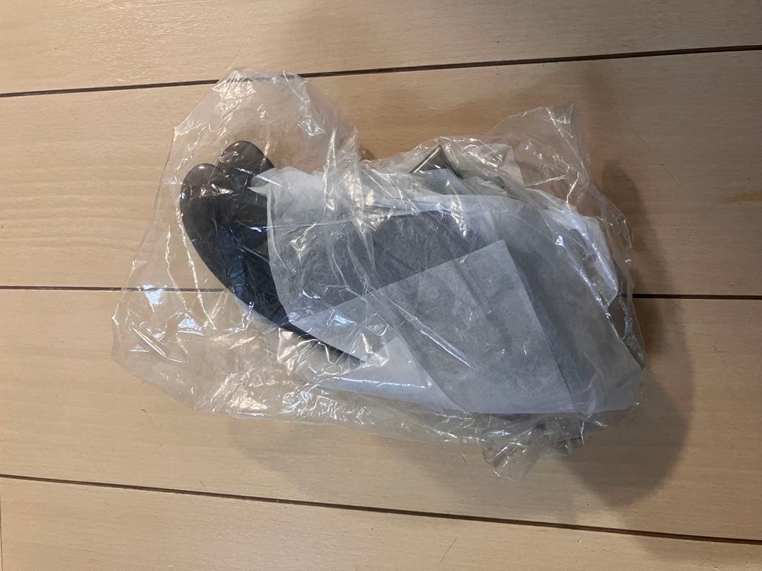 手渡し限定　ソフテック　ボンバー　6'4