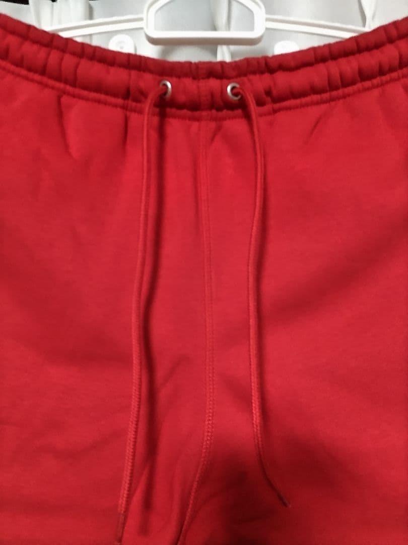 Nike ジャ メンズ フリース バスケットボール ジョガ一パンツ（657）