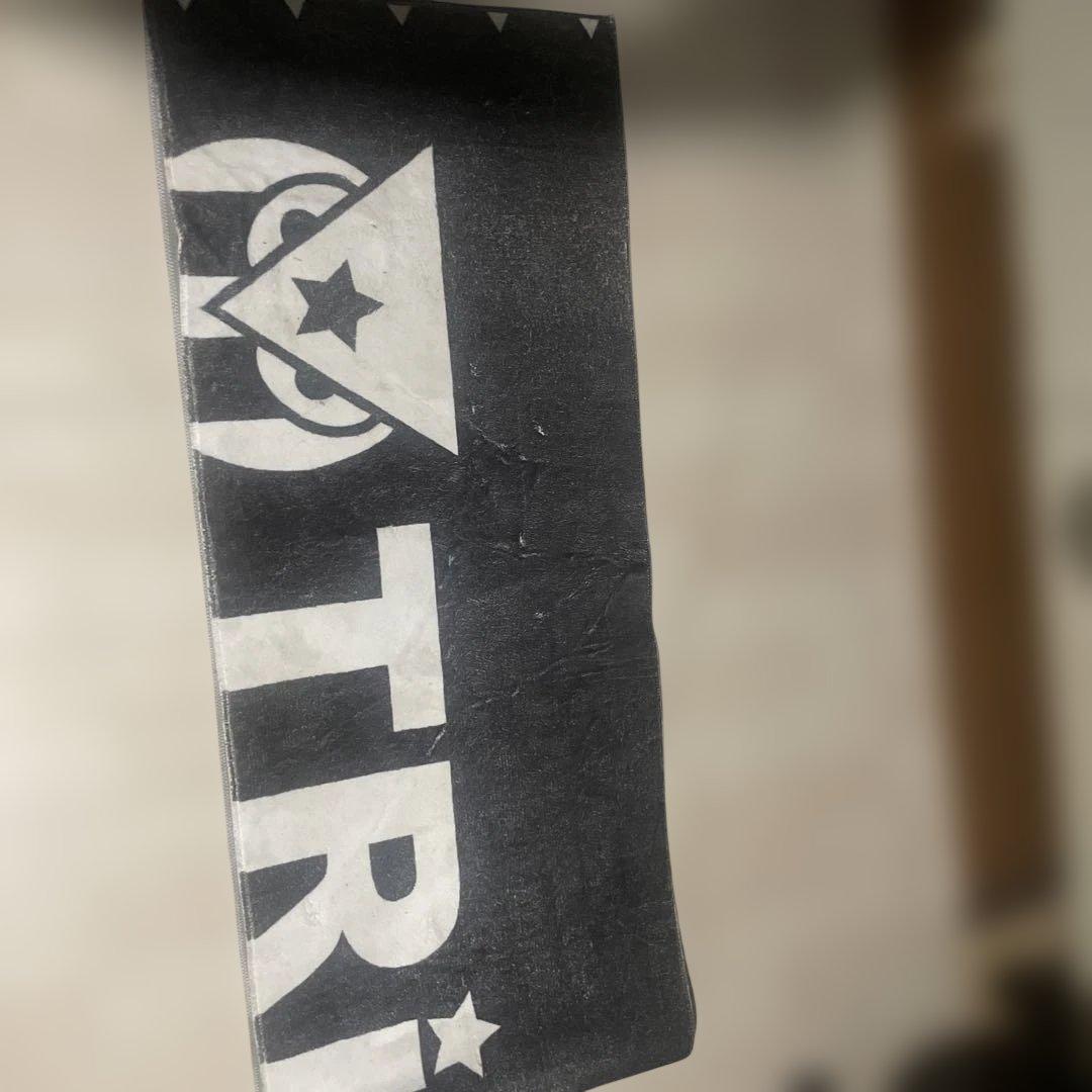 DARTSLIVEゼロボード、ダーツ台、トリニダードマットセット