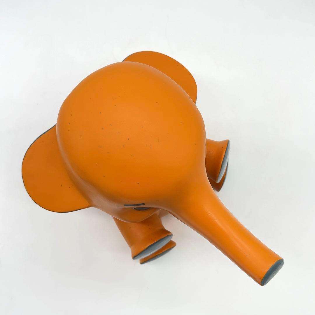 佐藤製薬 サトちゃん ソフビ 希少 ノベルティ ビンテージ