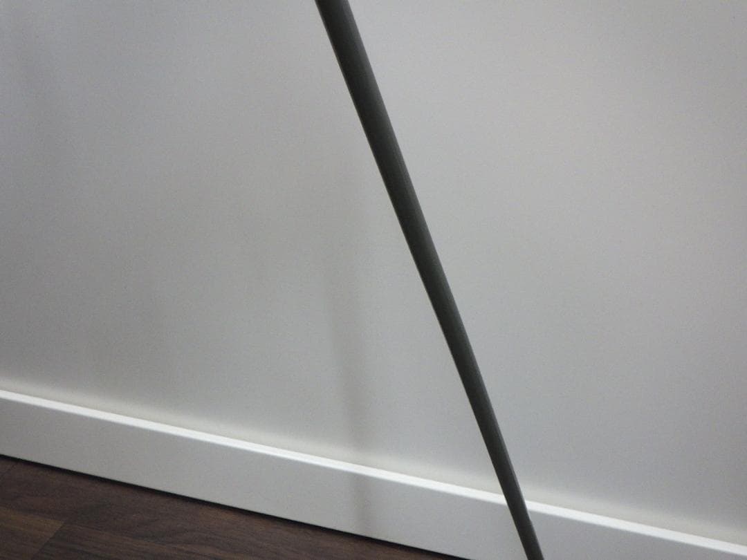 【注意※説明欄をお読みください】 BRIEFING GOLF セルフスタンド