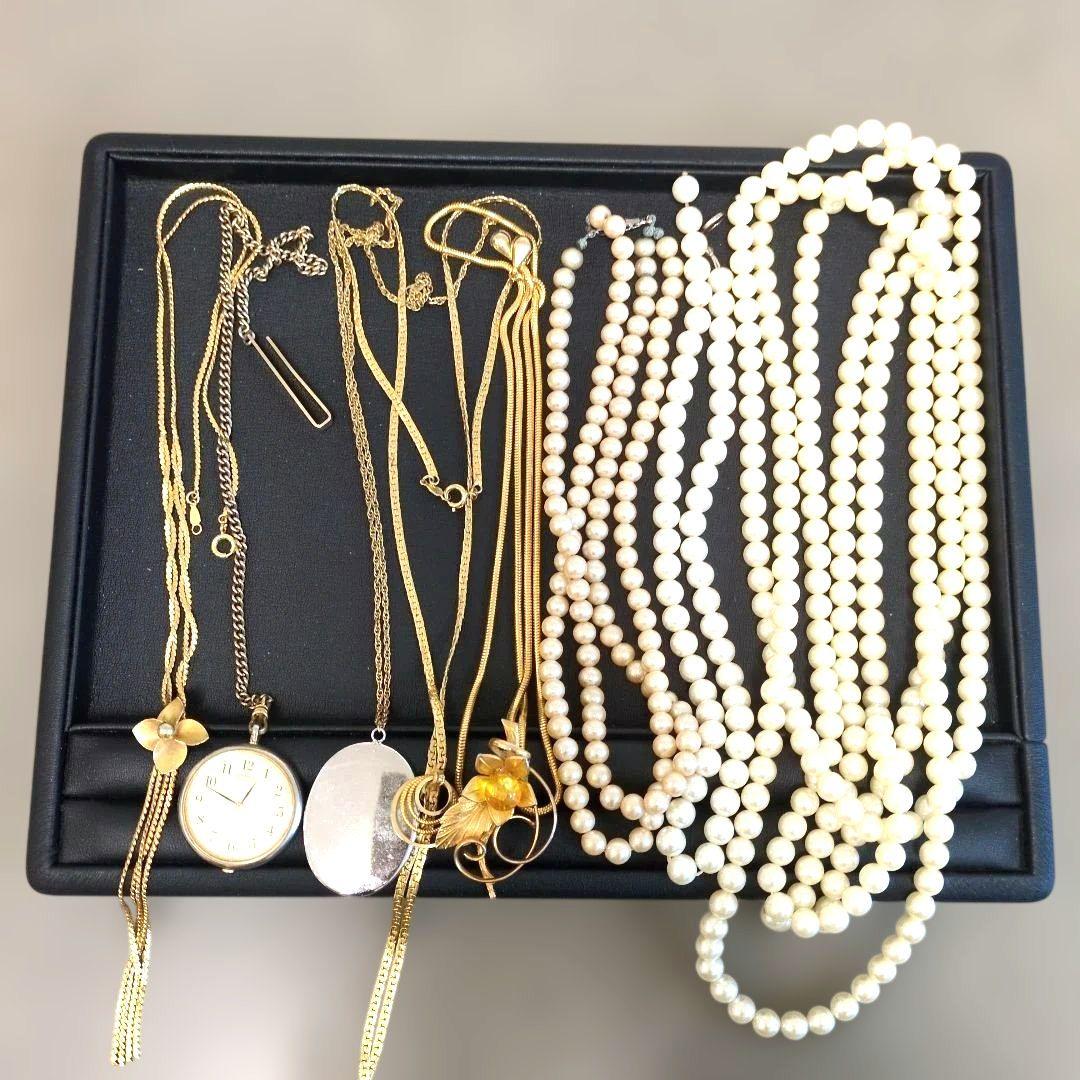 金メッキ GP 金杯など おまとめ品