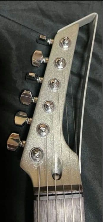 【RAZO】 GLAYN SHARK