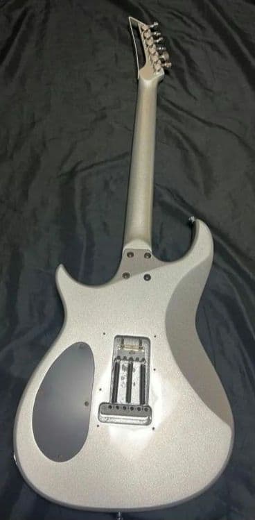 【RAZO】 GLAYN SHARK