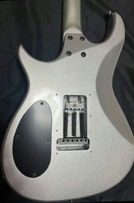 【RAZO】 GLAYN SHARK