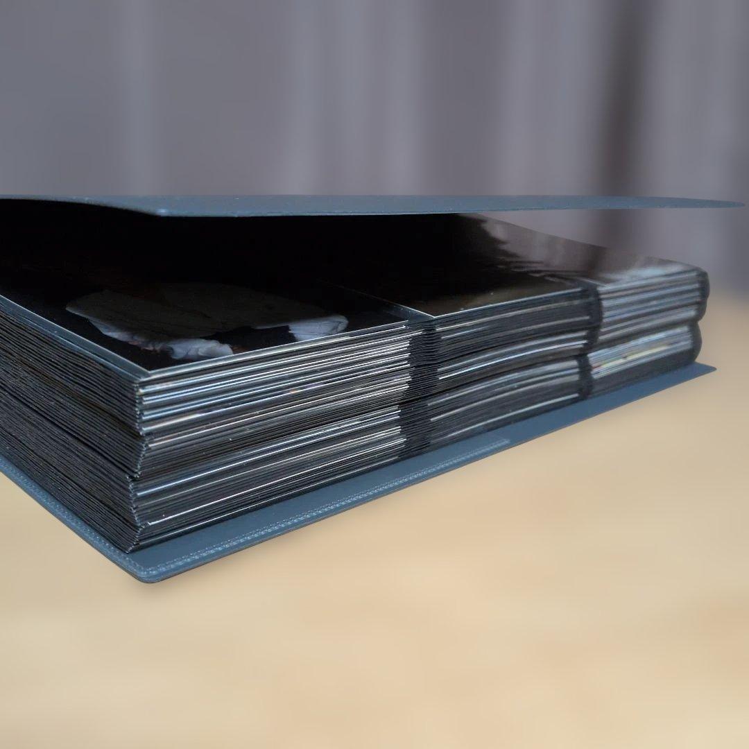 BY-SEXUAL 生写真 328枚 まとめ売り