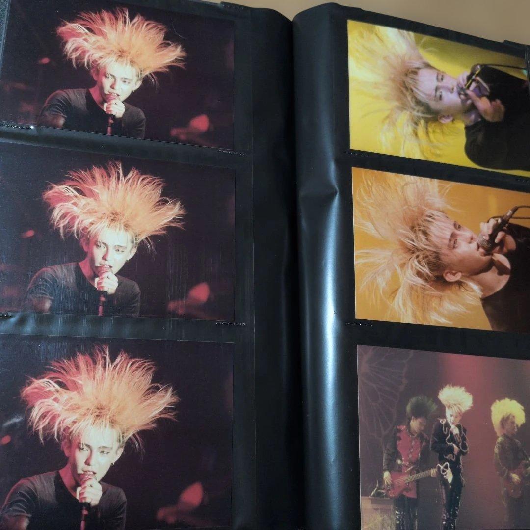 BY-SEXUAL 生写真 328枚 まとめ売り