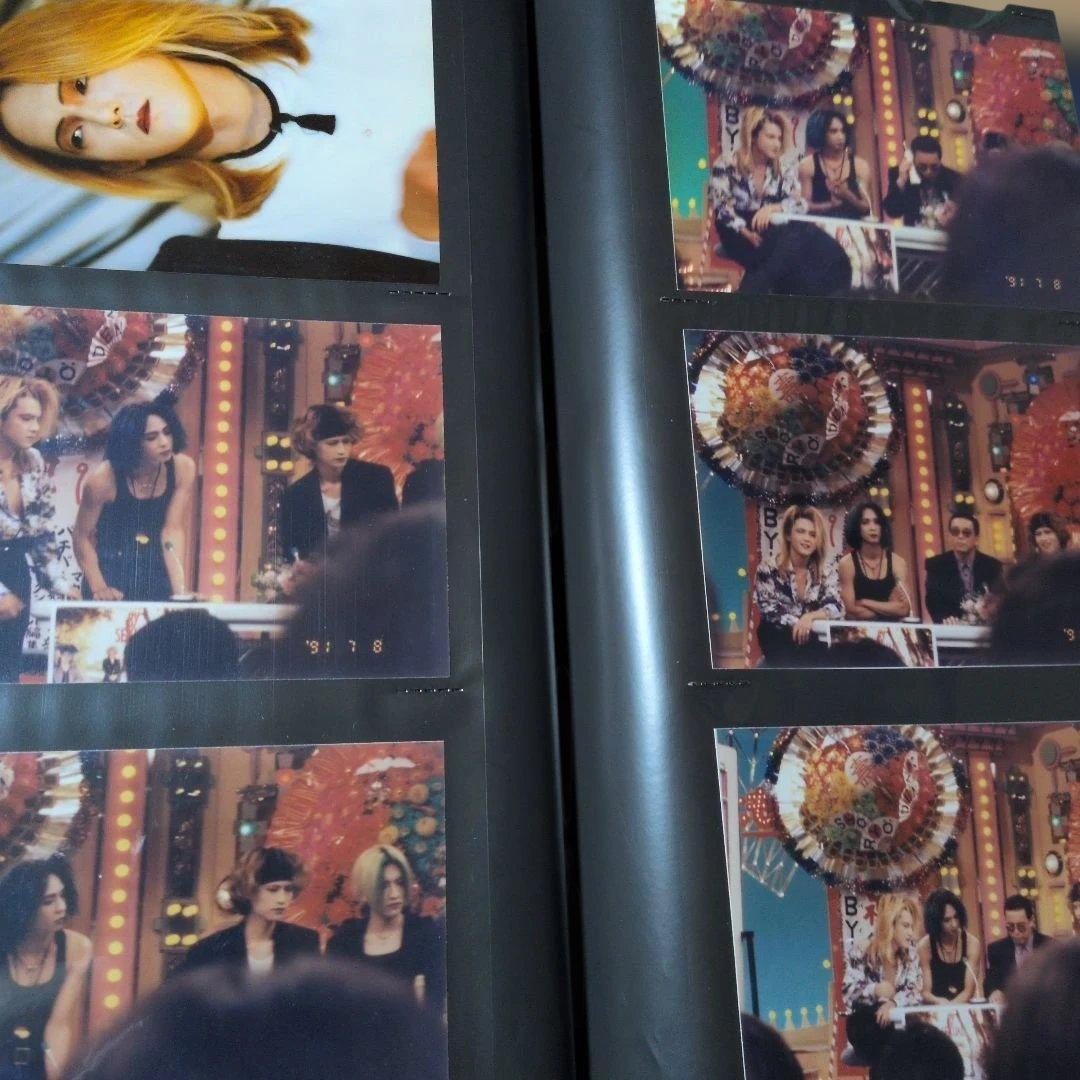 BY-SEXUAL 生写真 328枚 まとめ売り