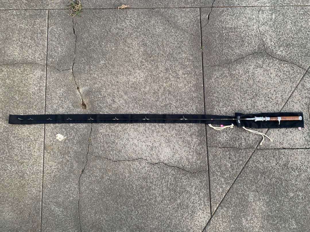 【リペア済】chest114 ALLEGRORF1144 LERATE グリーン